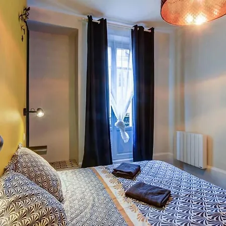 Des Ecrivains - Topdestination Dijon